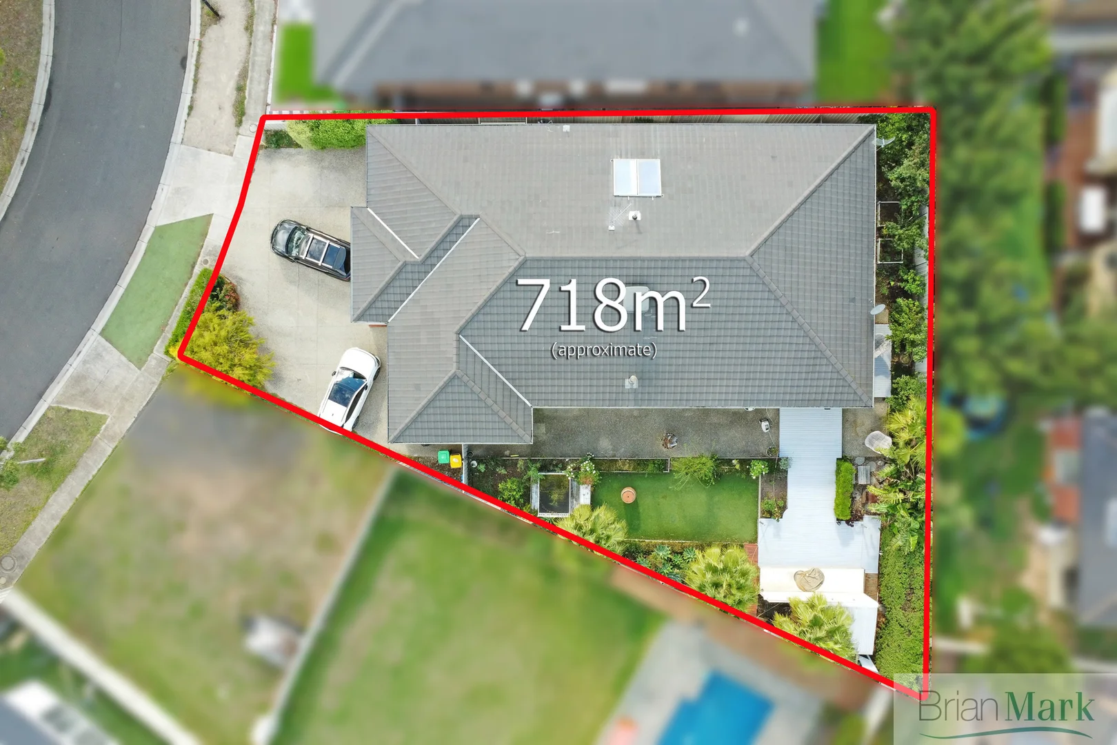 Additional image 22 of 31 Sunnyvale Rise, Truganina VIC 3029