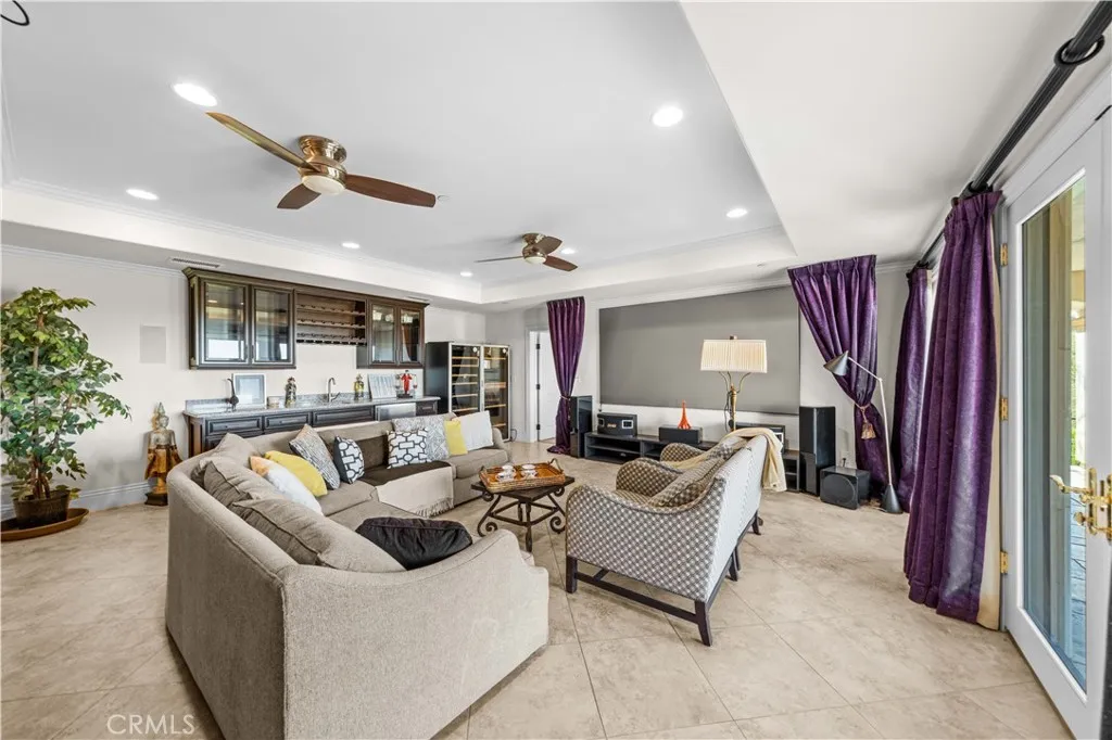 Additional image 51 of 2137 Derringer Lane, Diamond Bar, CA 91765