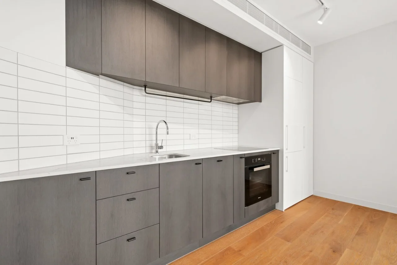 Additional image 4 of 102/6 Black Street, Brunswick VIC 3056