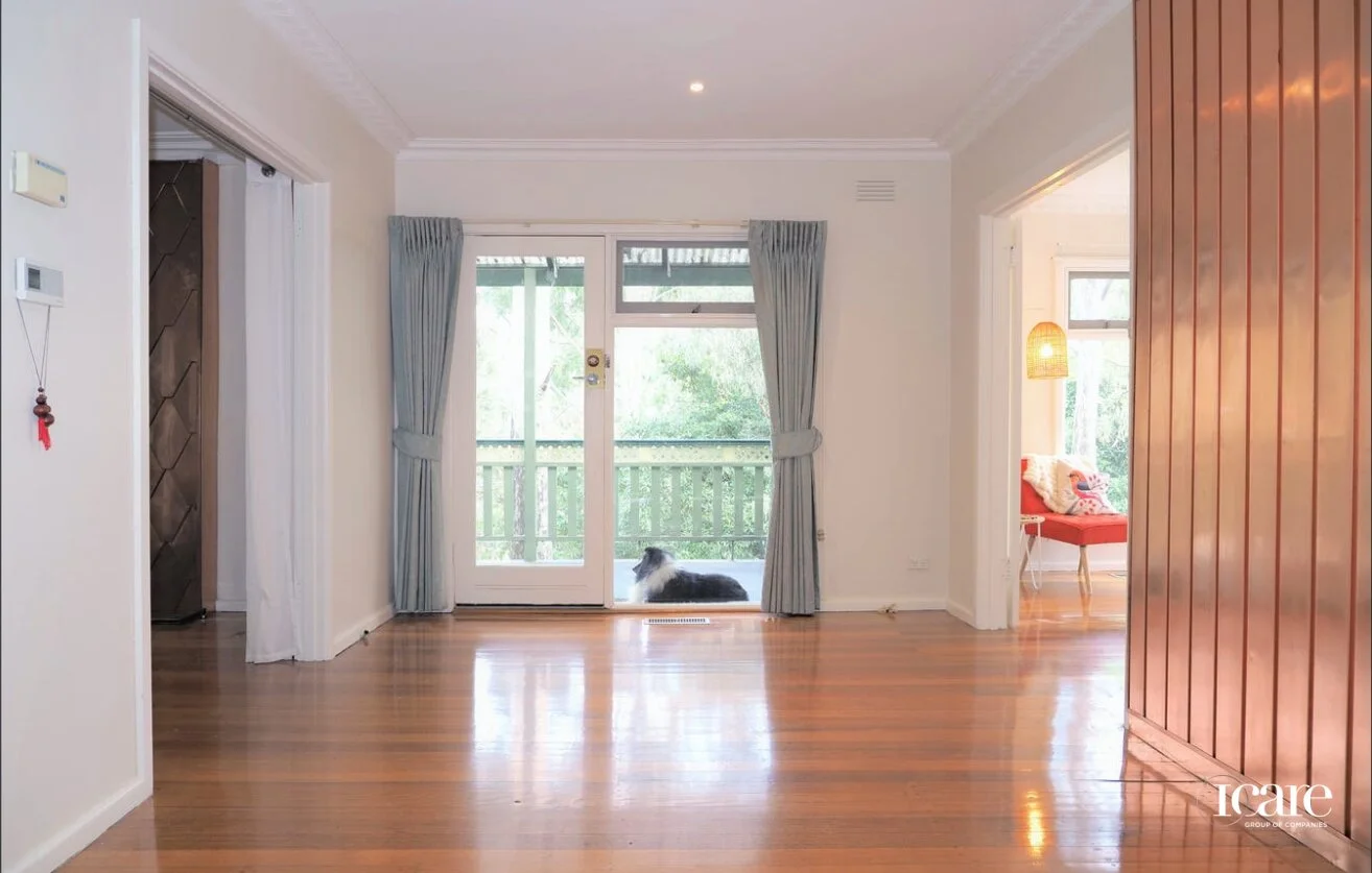 Additional image 5 of 94 Greenhill Road, Greensborough VIC 3088