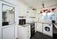 Additional image 4 of Carlton Close, Mosborough, Sheffield