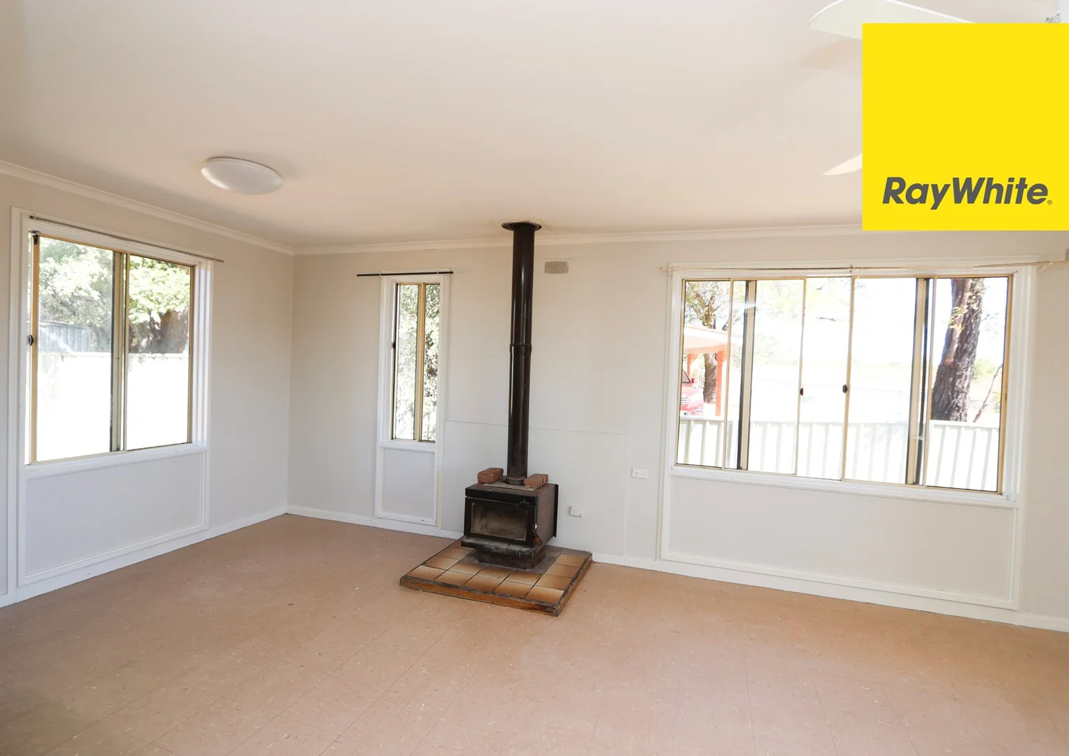 Additional image 3 of 160 Borthwick Street, Inverell NSW 2360