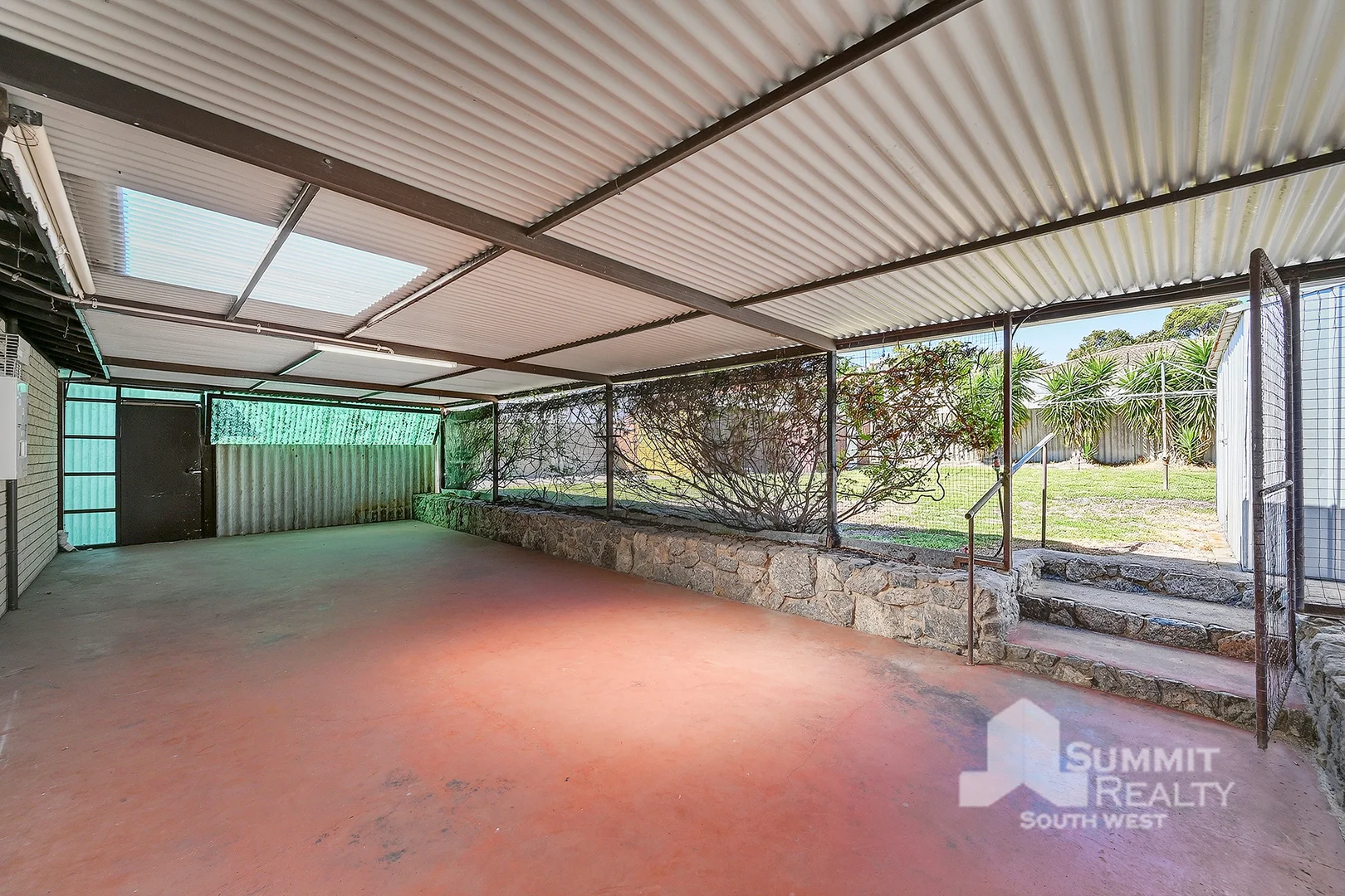 Additional image 14 of 30 Mayne Way, Australind WA 6233