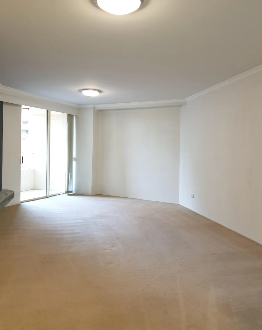 Additional image 2 of 73/20-34 ALBERT RD, Strathfield NSW 2135