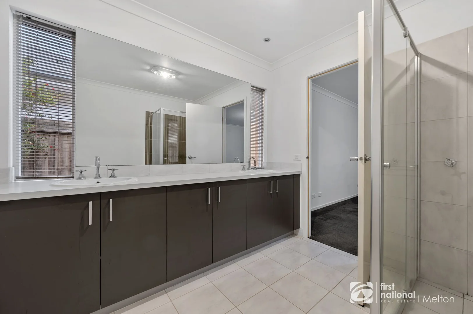 Additional image 10 of 12 MALDON DRIVE, Eynesbury VIC 3338