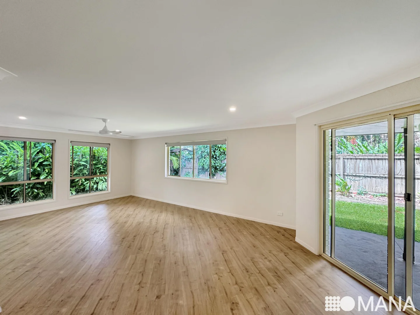 Additional image 6 of 2/6 Rush Court, Mullumbimby NSW 2482