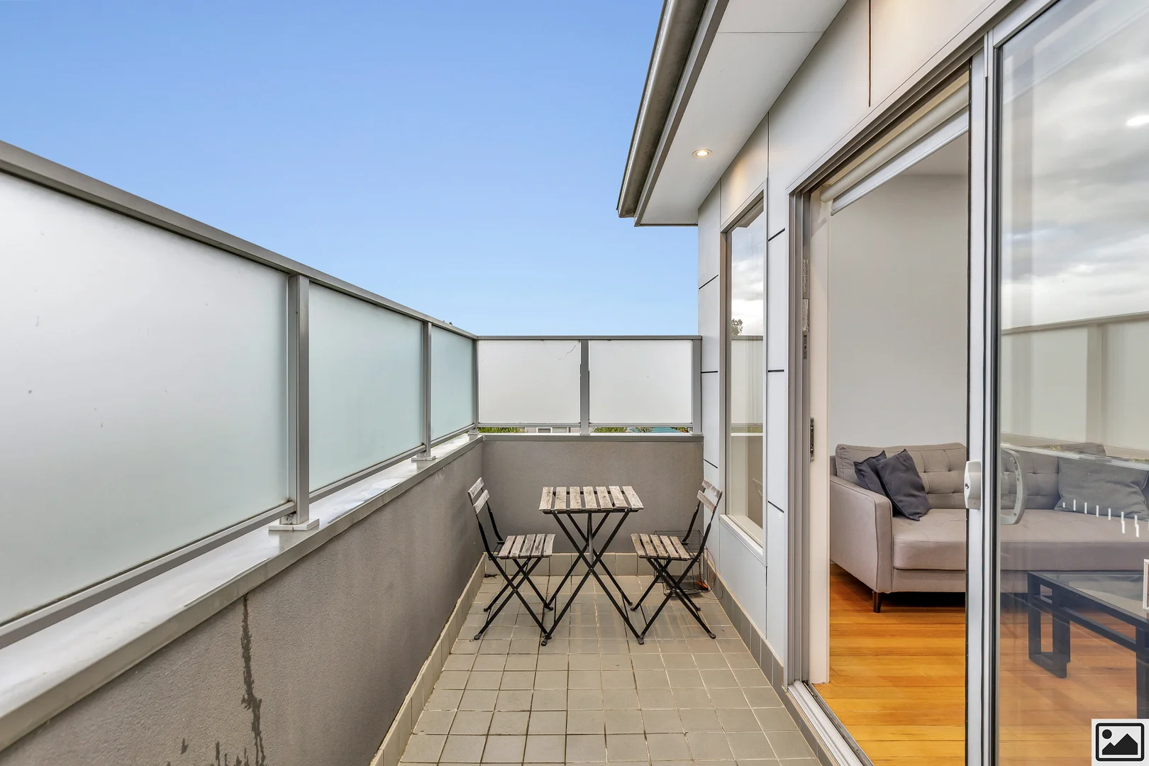 Additional image 9 of 2/117 Moreland Road, Coburg VIC 3058
