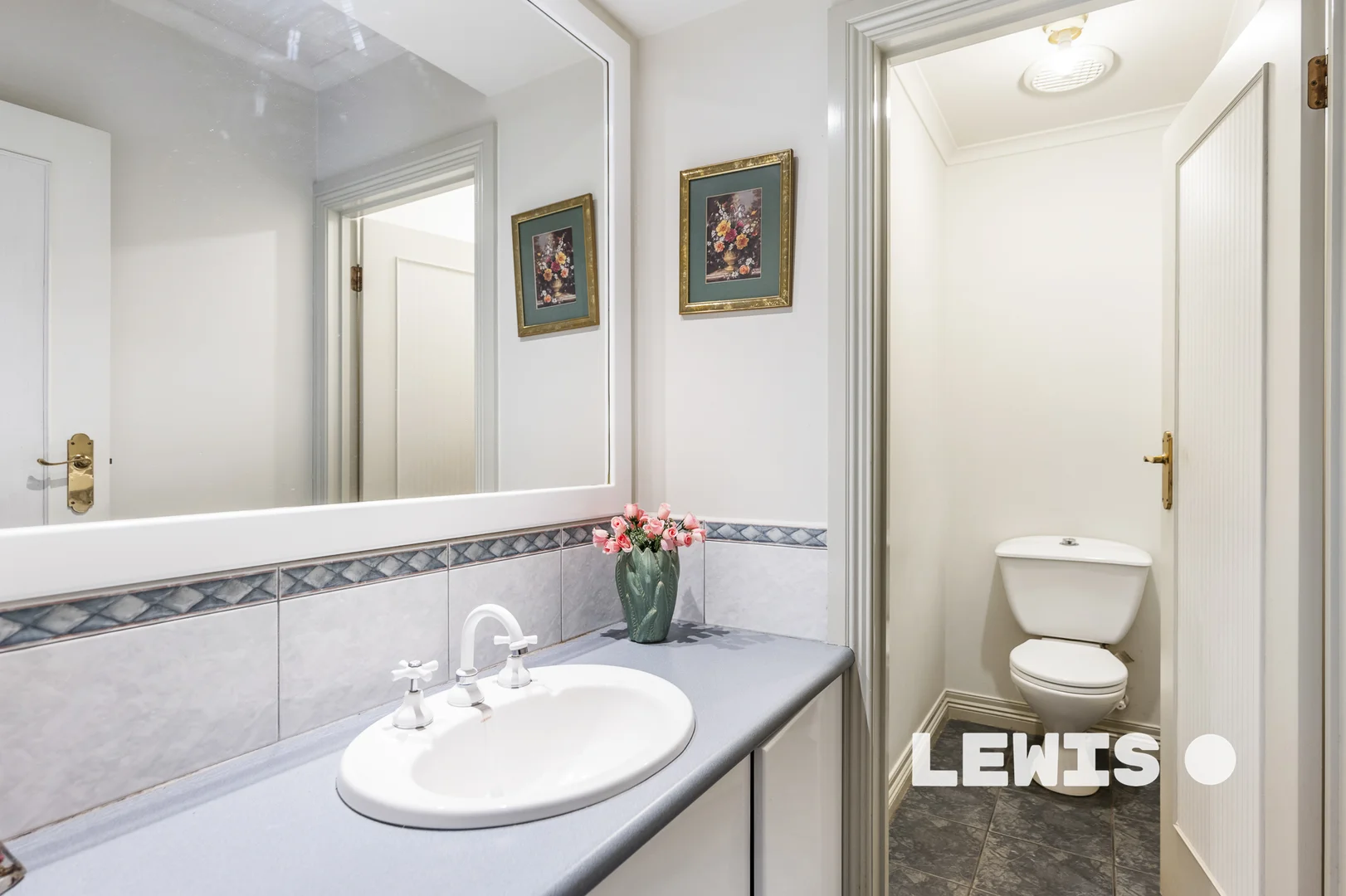 Additional image 12 of 86 The Righi, Eaglemont VIC 3084