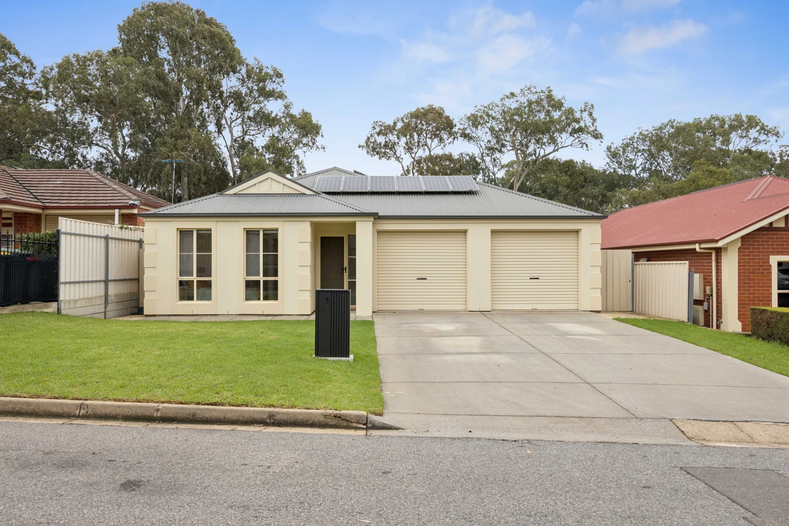 Additional image 27 of 5 Hastings Street, Ridgehaven SA 5097