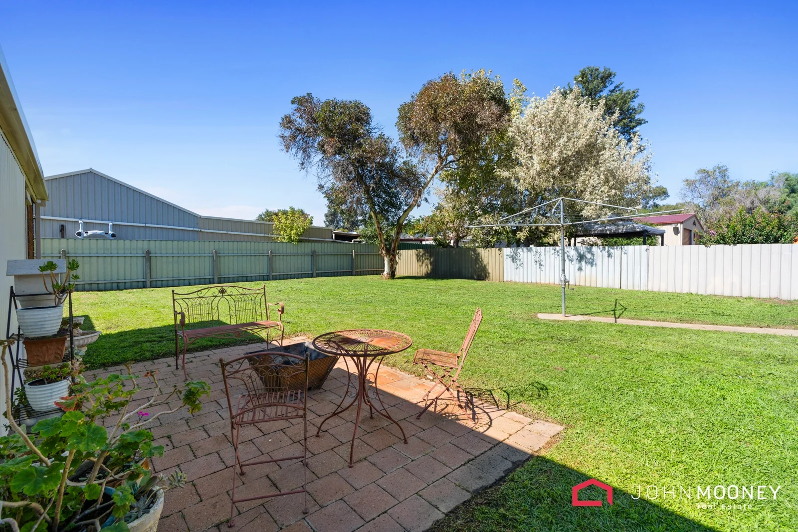 Additional image 27 of 42 Elizabeth Avenue, Forest Hill NSW 2651