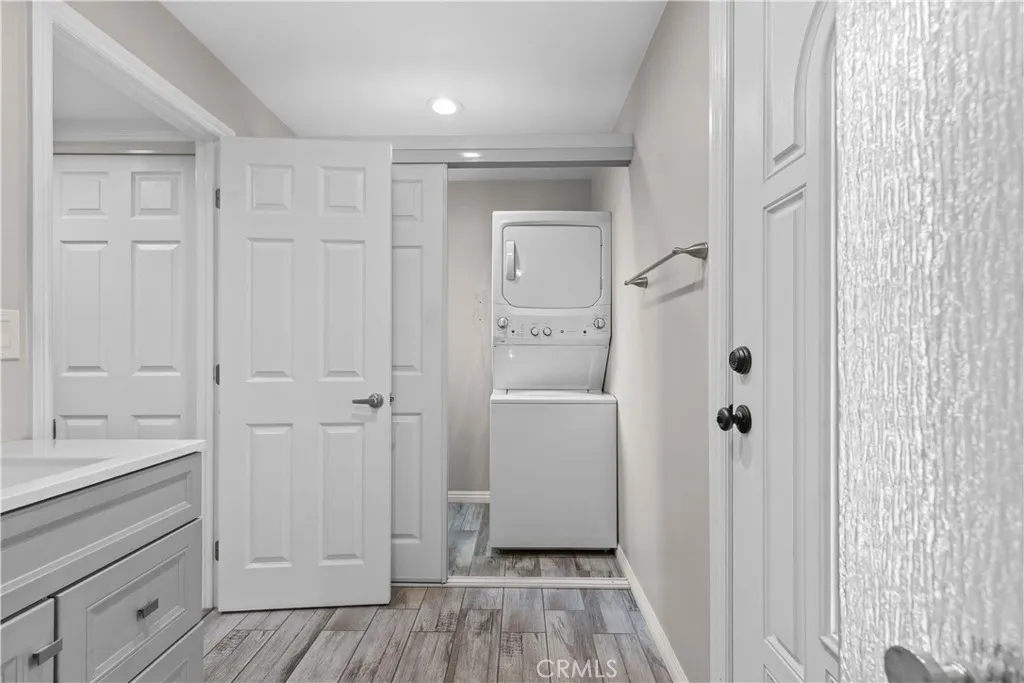 Additional image 110 of 8057 Wentworth Street, Sunland, CA 91040