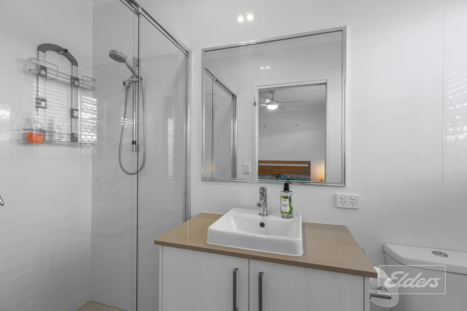 Additional image 10 of 9 Topaz Drive, Caloundra West QLD 4551
