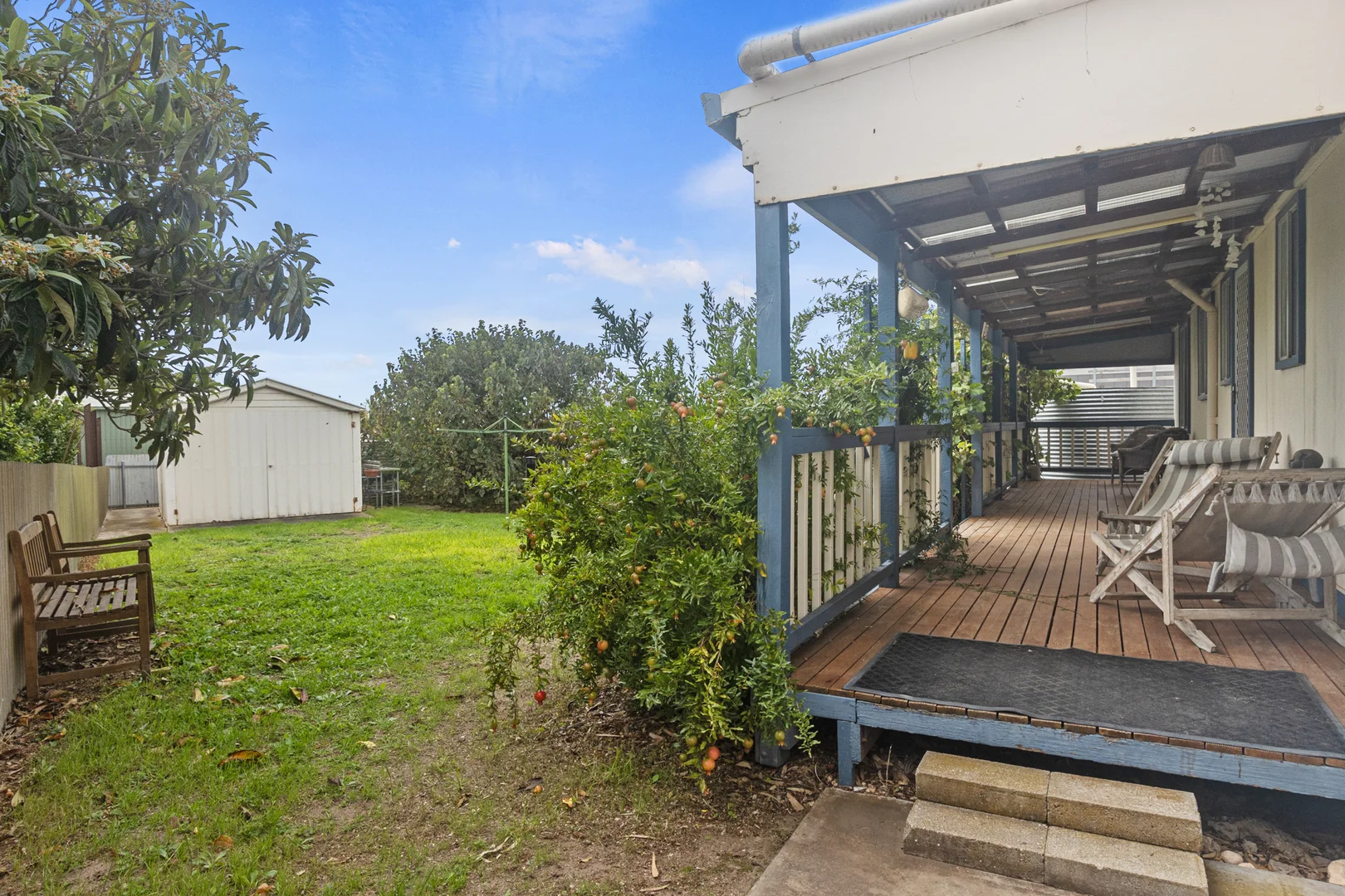 Additional image 17 of 1 Priscilla Avenue, Port Julia SA 5580