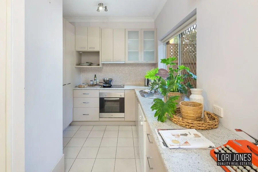 Additional image 2 of 3/15 Whitmore Street, Taringa QLD 4068