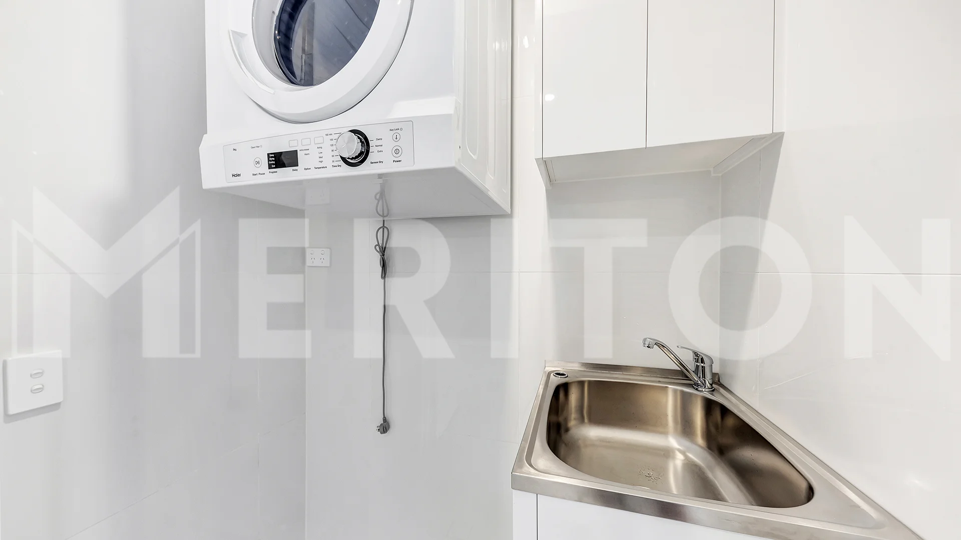Additional image 7 of 1B/9 Studio Drive, Eastgardens NSW 2036