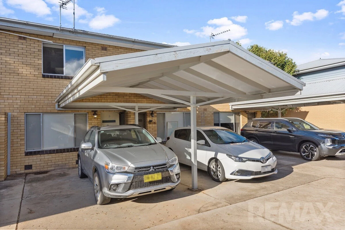Additional image 14 of 3/12 Higgins Avenue, Wagga Wagga NSW 2650