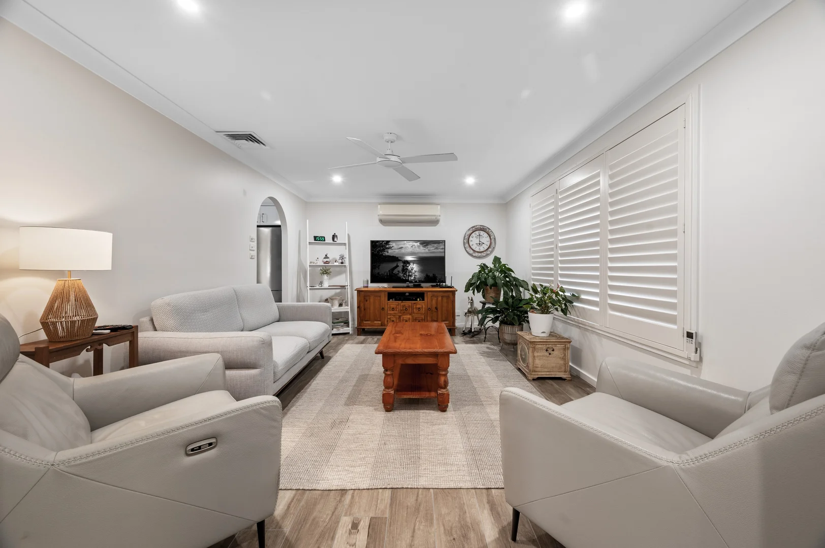 Additional image 7 of 8 Rivendell Crescent, Werrington Downs NSW 2747
