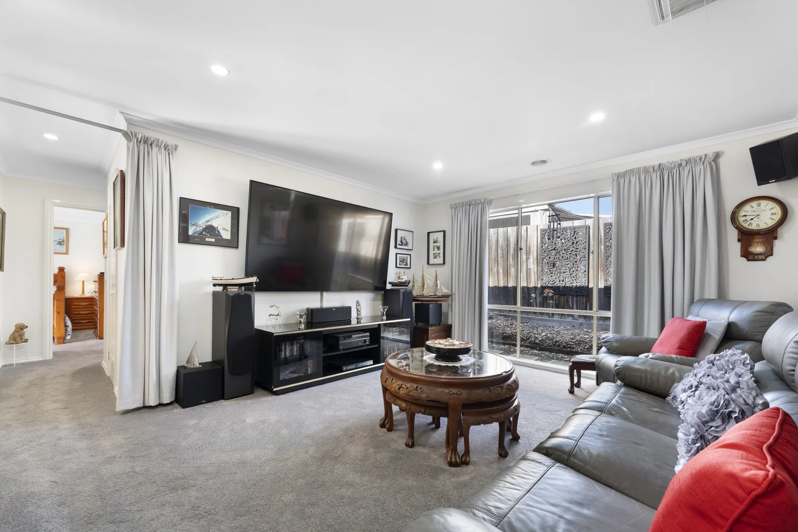 Additional image 14 of 20 Captain Cook Close, Skye VIC 3977