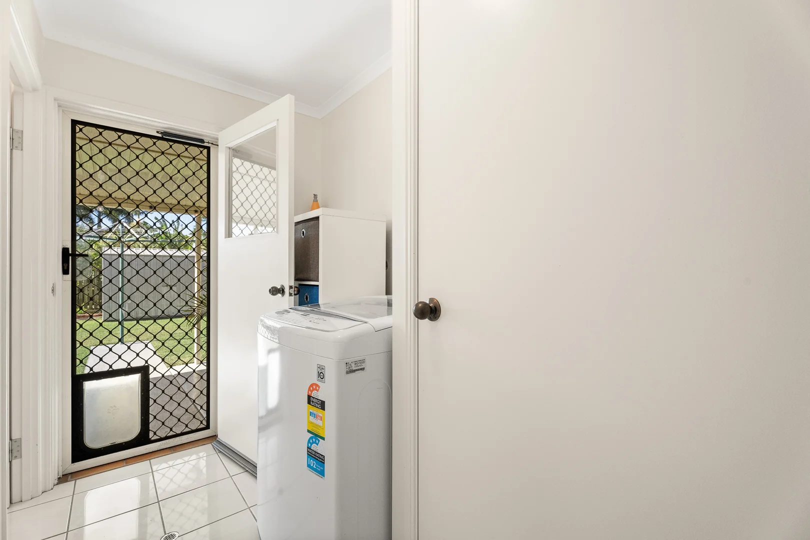 Additional image 14 of 39 Foreshore Drive, Urangan QLD 4655