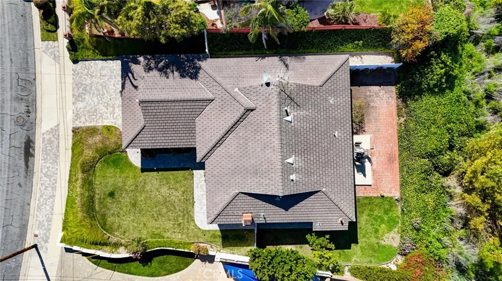 Additional image 130 of 2141 Ronsard Road, Rancho Palos Verdes, CA 90275