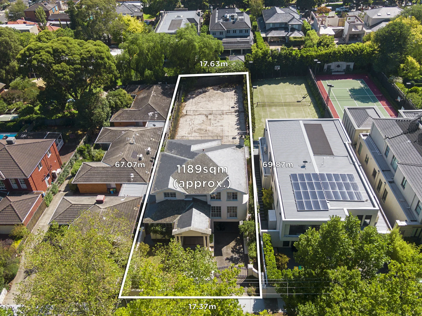Additional image 4 of 10 Lytton Street, Kew VIC 3101