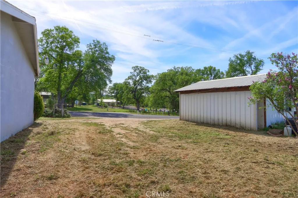 Additional image 33 of 5191 Darrah Rd, Mariposa, CA 95338