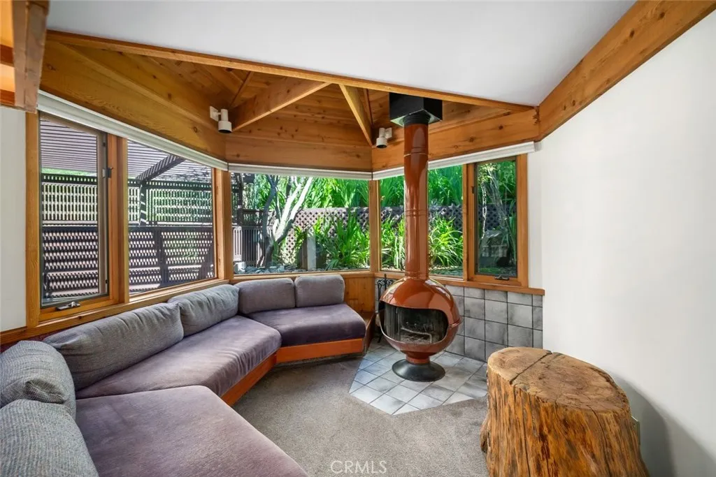 Additional image 6 of 1608 Bradford Road, Cambria, CA 93428
