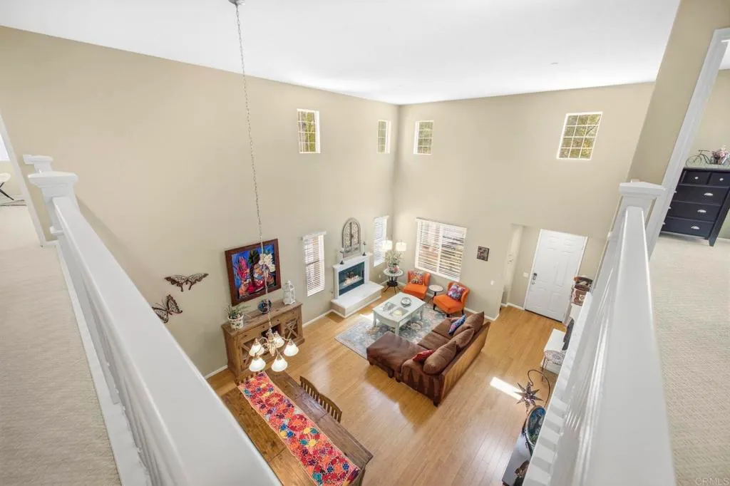 Additional image 37 of 2952 Murcott Way, Escondido, CA 92027