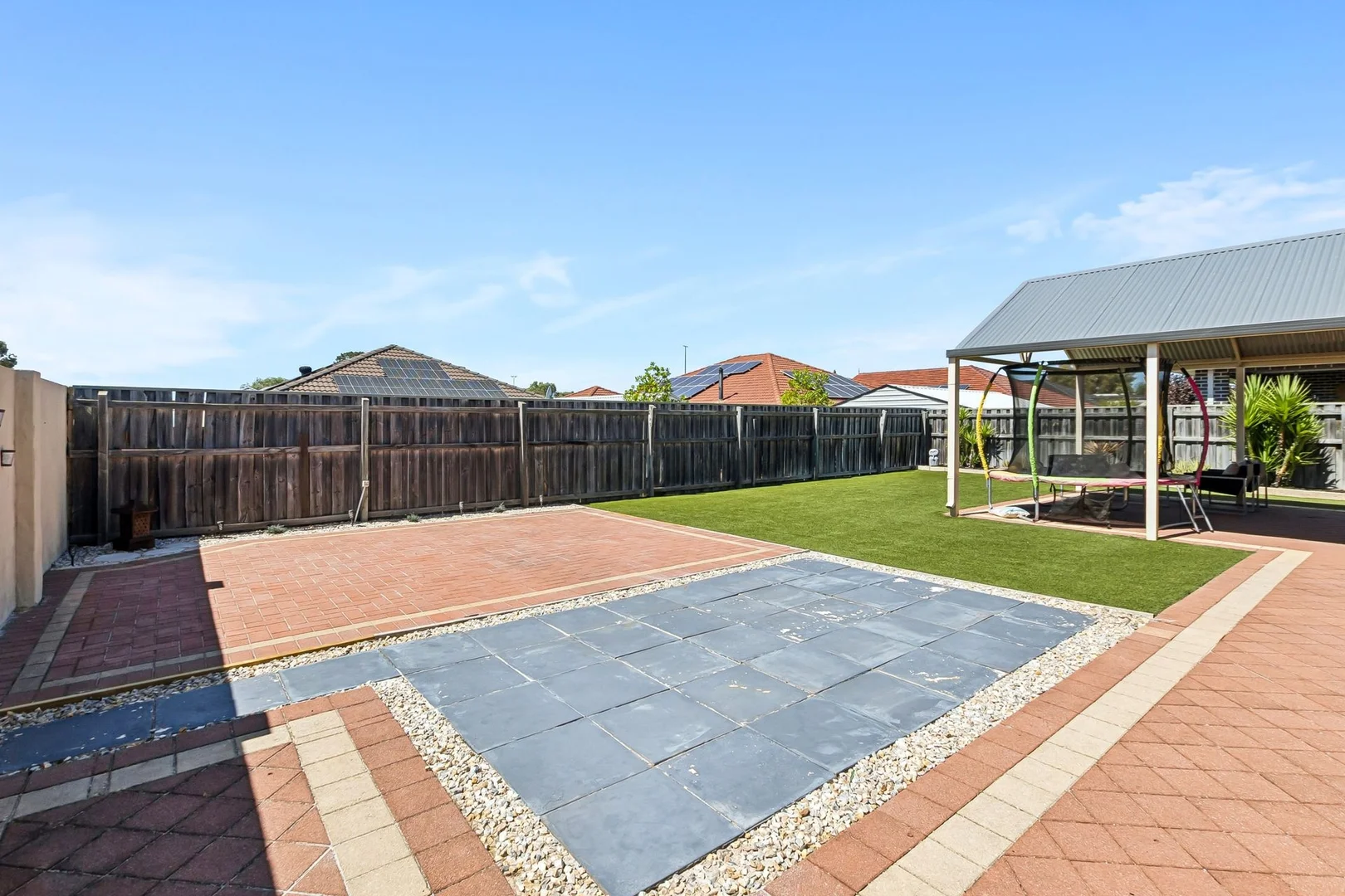 Additional image 26 of 49 Crossland Avenue, Ellenbrook WA 6069