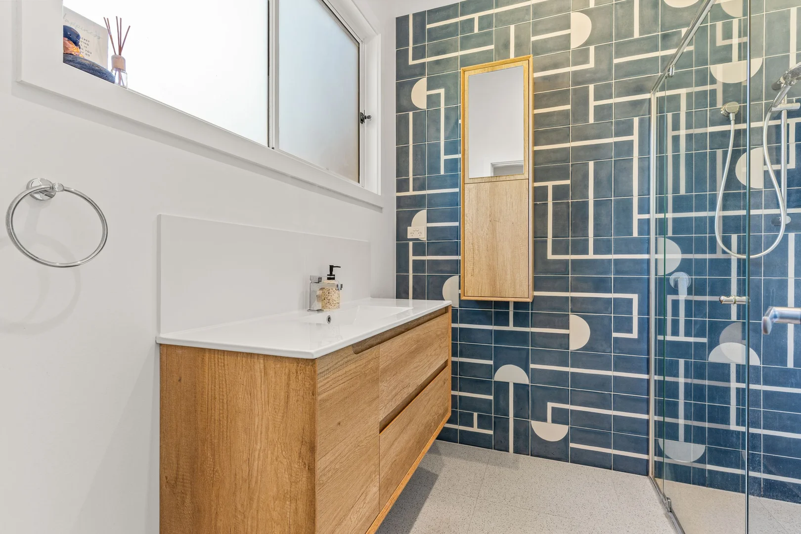Additional image 18 of 14 Edward Place, Knockrow NSW 2479