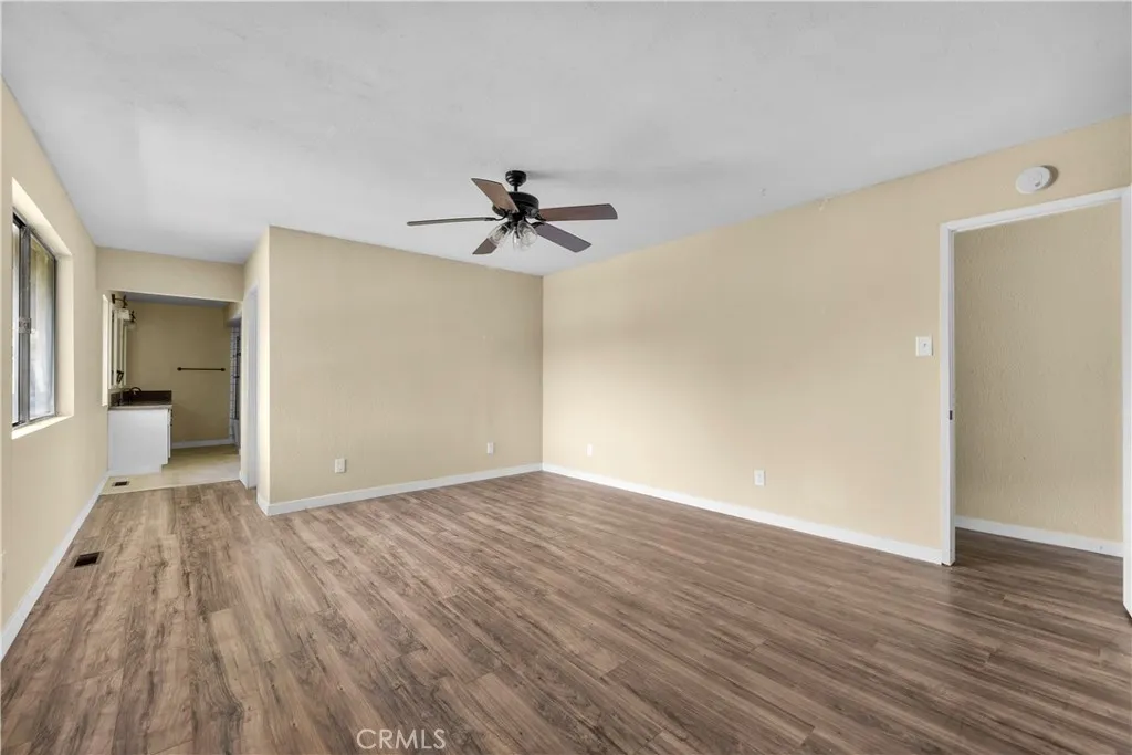 Additional image 87 of 29570 Butterfield Way, Tehachapi, CA 93561