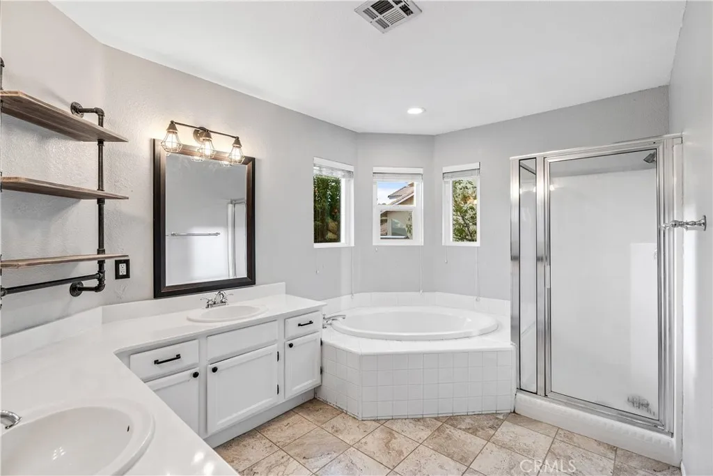 Additional image 30 of 3549 Silver Spur Court, Rosamond, CA 93560