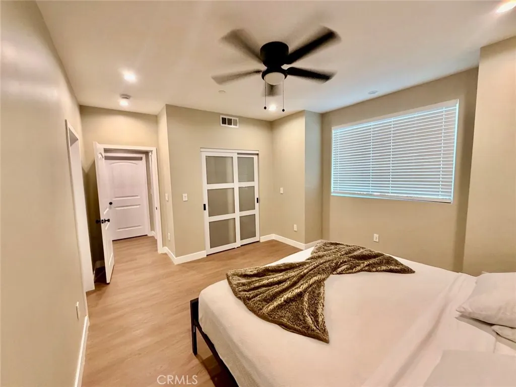 Additional image 29 of 43290 Shasta Rd, Big Bear Lake, CA 92315