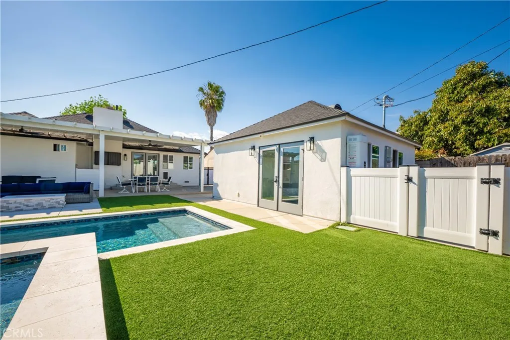 Additional image 68 of 3246 N Marwick Ave, Long Beach, CA 90808