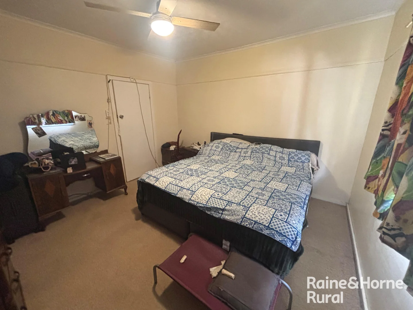 Additional image 13 of 355 Hillsdale, Kingaroy QLD 4610