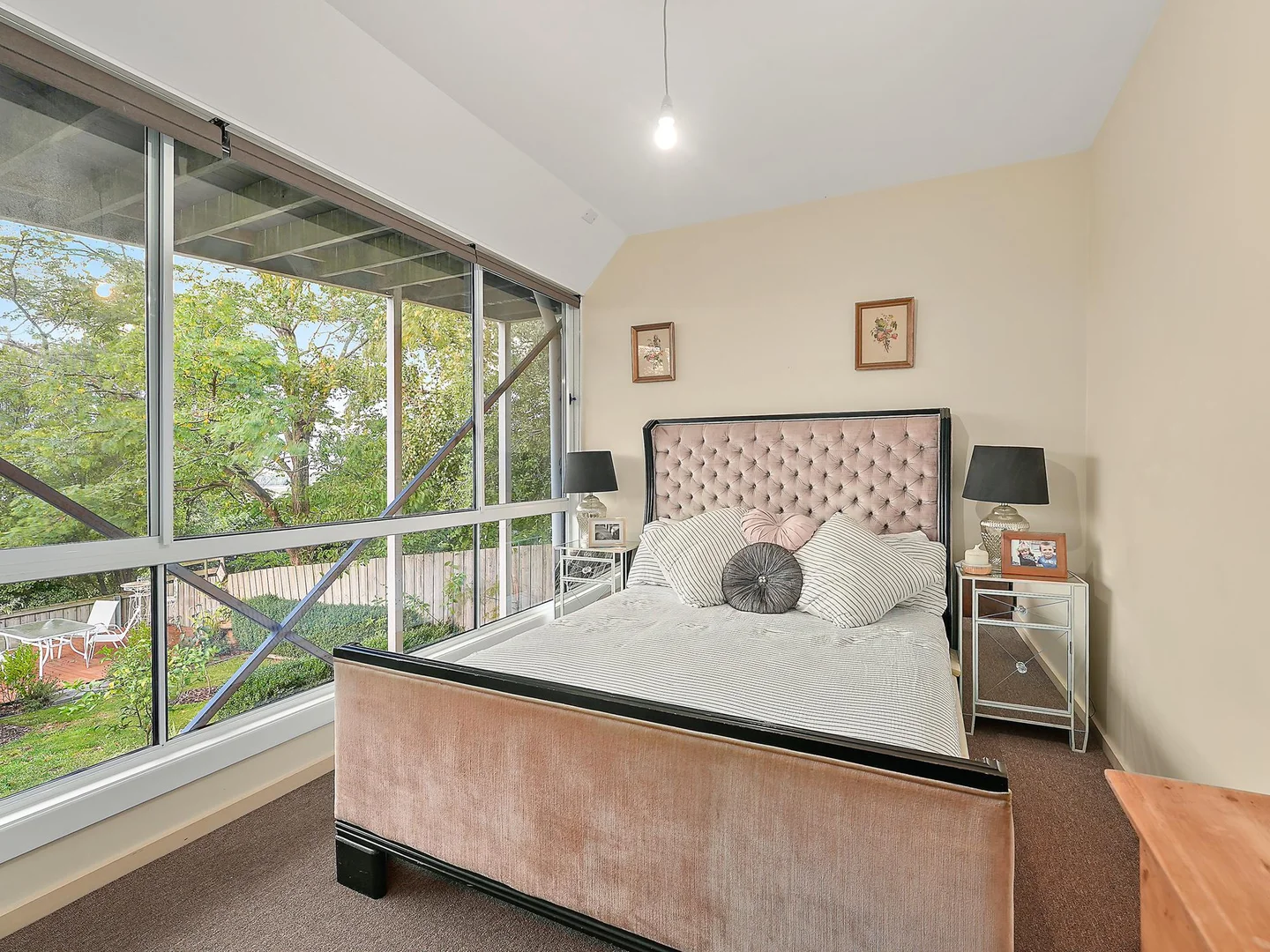 Additional image 18 of 46 Rannoch Avenue, Riverside TAS 7250
