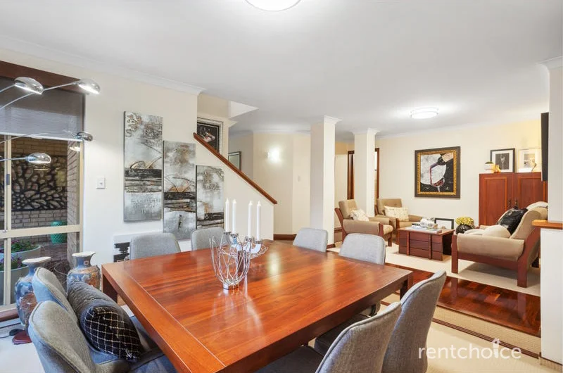 Additional image 11 of 80 Seacrest Drive, Sorrento WA 6020