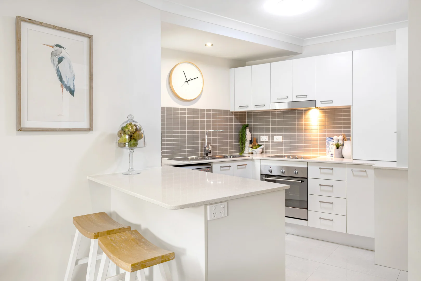 Additional image 6 of 2/68 Monmouth Street, Morningside QLD 4170