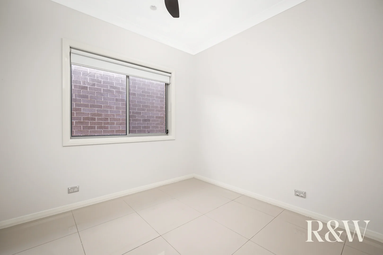 Additional image 10 of 81 Carroll Crescent, Plumpton NSW 2761