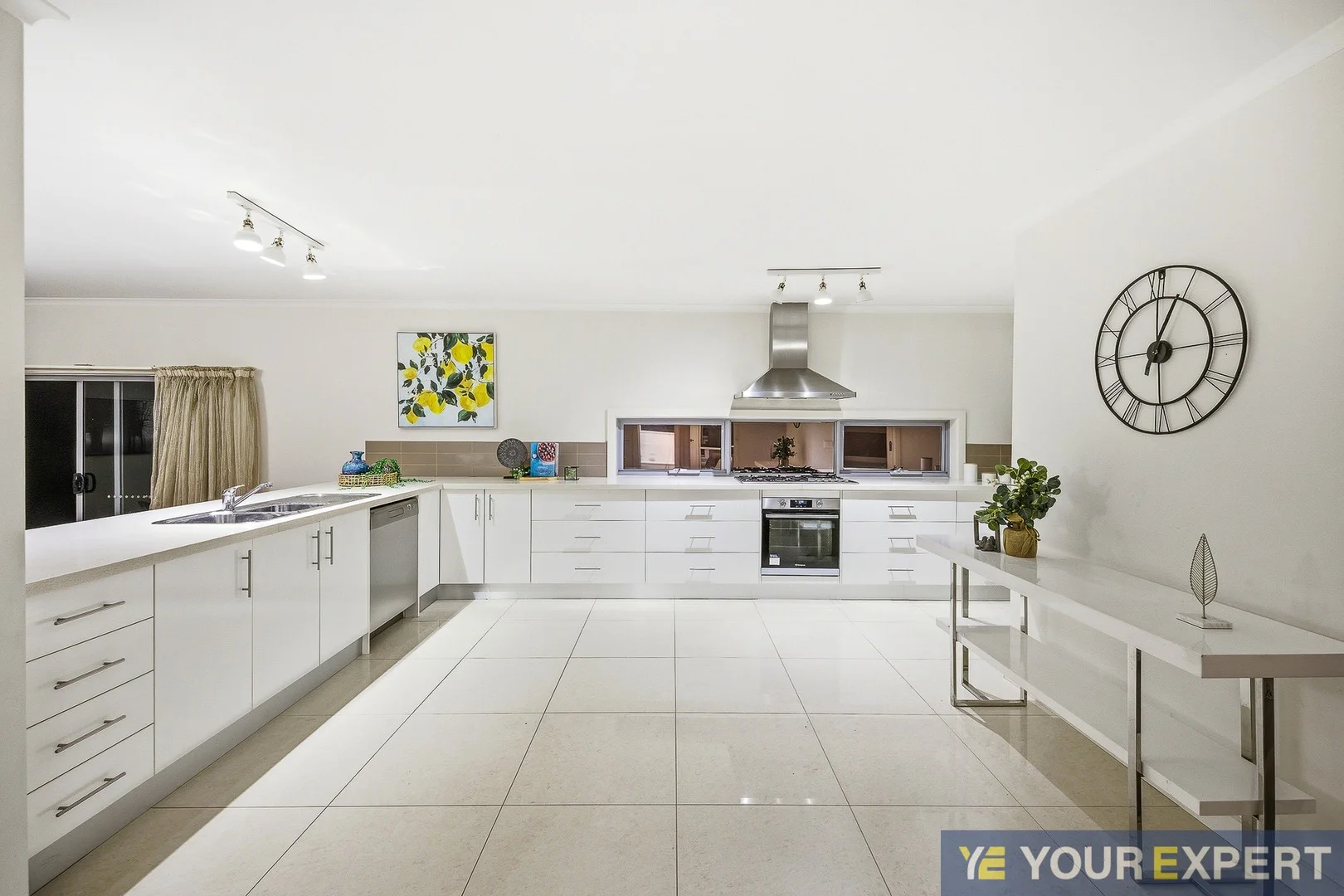85 Darling Way, Narre Warren VIC 3805