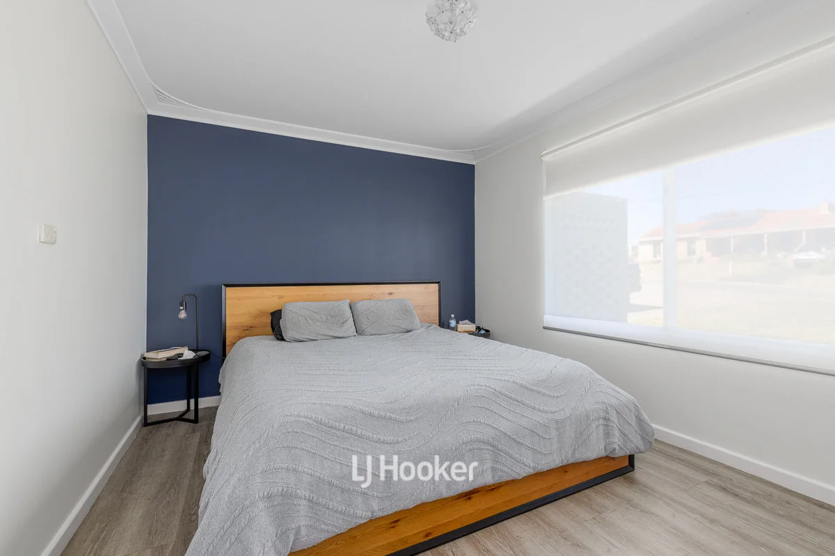 Additional image 9 of 23 Tilley Crescent, East Bunbury WA 6230