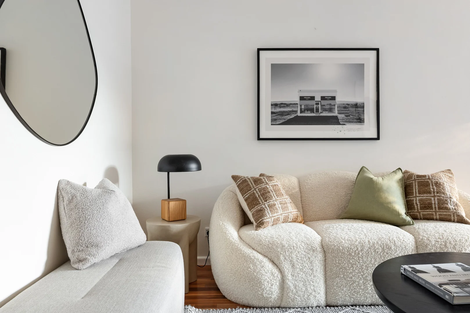 Additional image 2 of 8/15 George Street, Marrickville NSW 2204