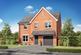 Additional image 6 of Plot 234 The Selwood, Moorfield Park, Poulton-le-Fylde, Lancashire, FY6
