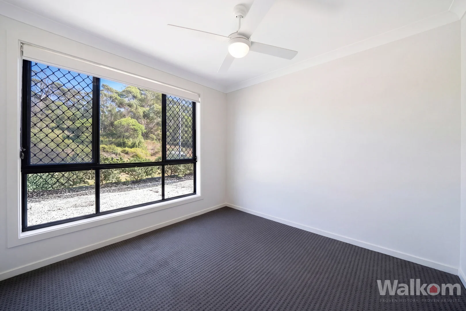 Additional image 11 of 2/2 Tuckeroo Circuit, Fern Bay NSW 2295