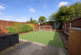 Additional image 20 of Sunningdale Avenue, Blackpool FY4
