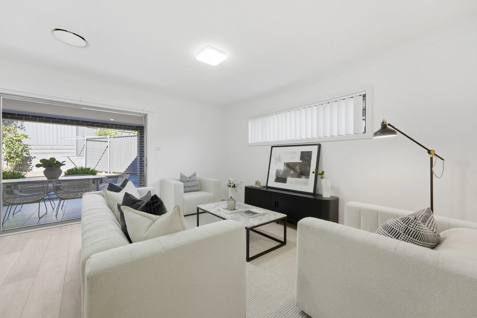 Additional image 5 of 93b Holden Drive, Oran Park NSW 2570
