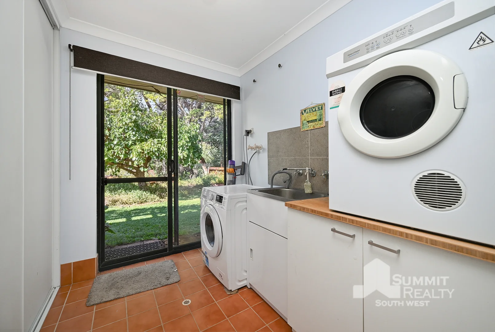 Additional image 22 of 10 Stanton Way, Leschenault WA 6233