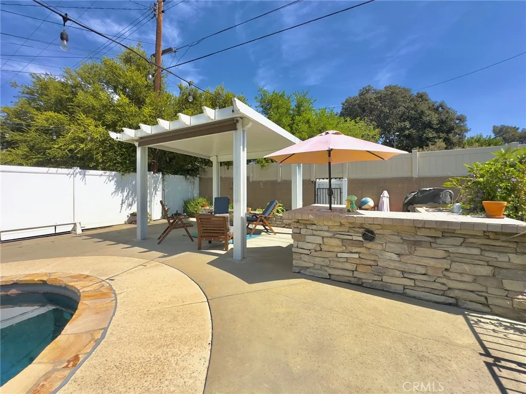 Additional image 44 of 218 Princeton Avenue, Claremont, CA 91711