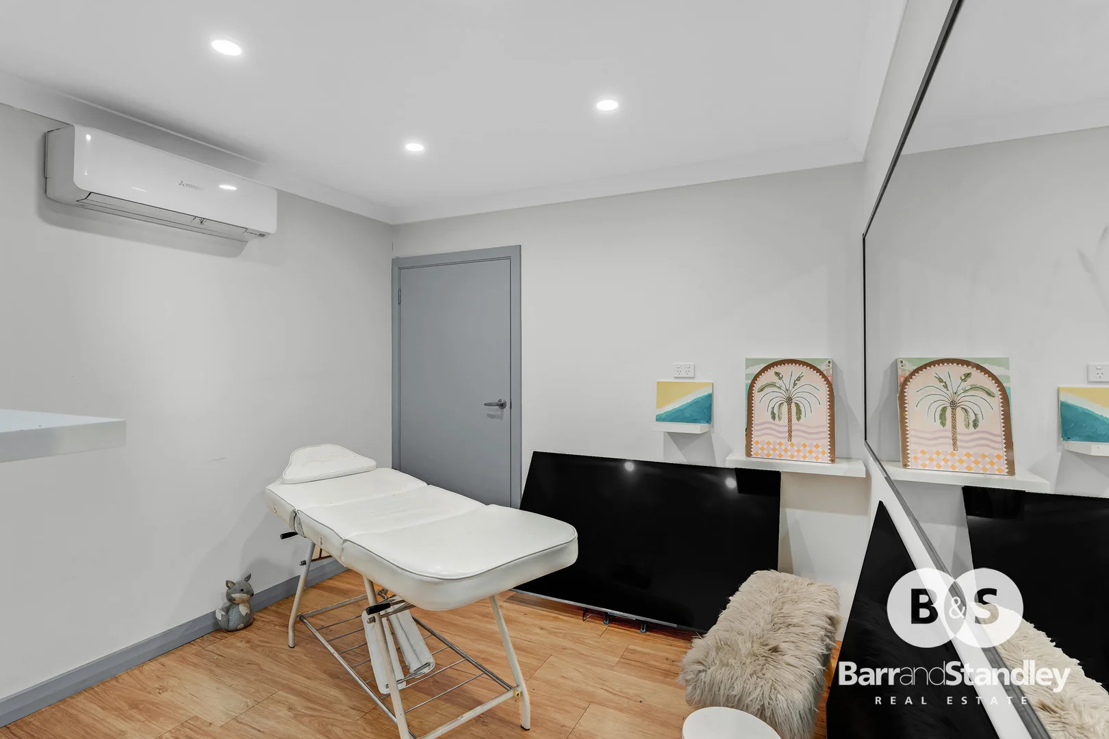 Additional image 13 of 32 St Peters Green, College Grove WA 6230