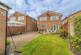 Additional image 39 of Winston Avenue, Rochdale OL11